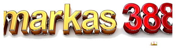 markas388