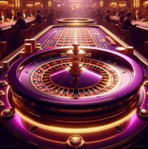 Tampilan antarmuka platform markas388 menampilkan berbagai kategori permainan dan sportsbook