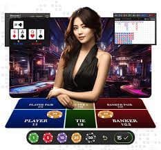 Video tutorial bermain Crazy Time di markas388