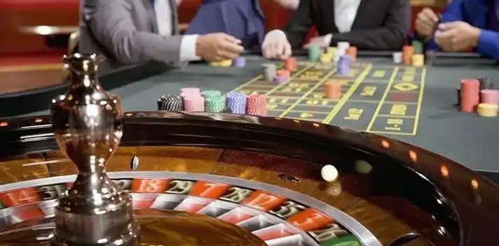 Metode pembayaran yang didukung markas388 termasuk DANA, OVO, GoPay, ShopeePay, dan LinkAja
