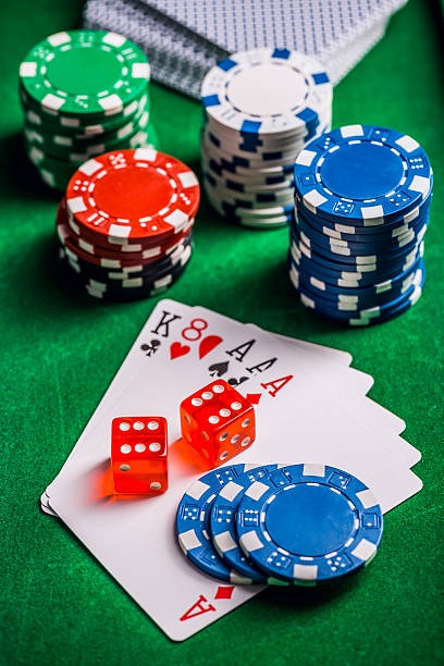 Antarmuka Mesin Arcade di aplikasi seluler markas388 menampilkan permainan arcade kasual