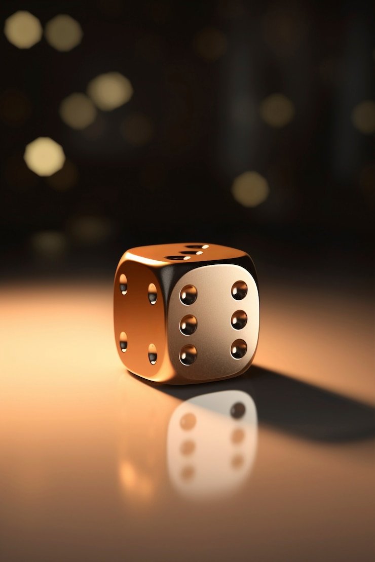 Tampilan meja Speed Baccarat di markas388 dengan dealer langsung dan antarmuka taruhan