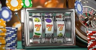 Video tutorial bermain Speed Baccarat di markas388 Video tutorial bermain Speed Baccarat di markas388
